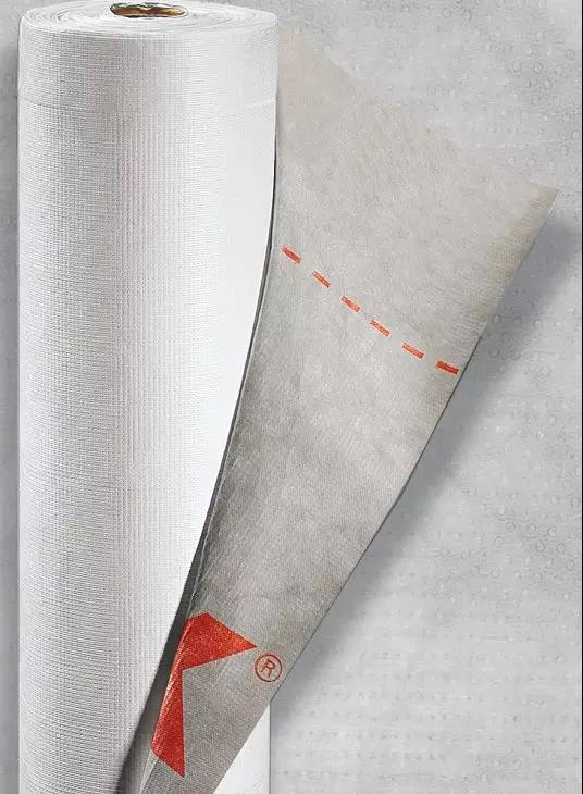 �ŵ�88(�й���)�ٷ���վ