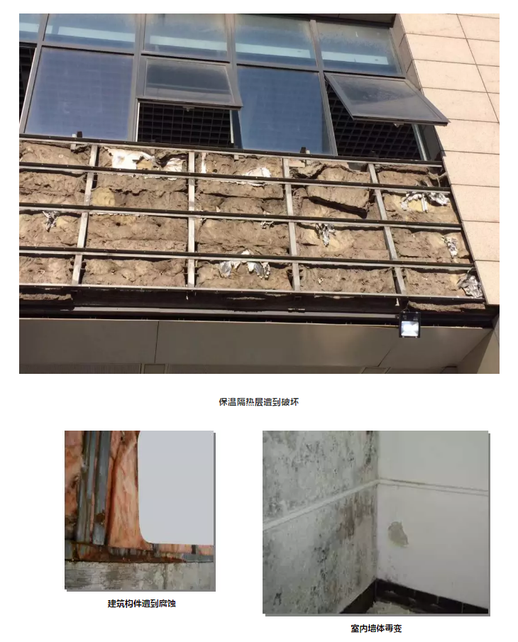 �ŵ�88(�й���)�ٷ���վ