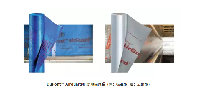 �ŵ�88(�й���)�ٷ���վ