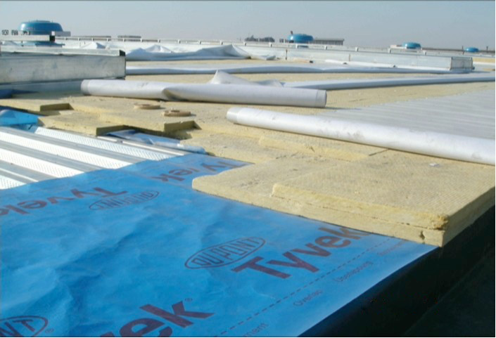 �ŵ�88(�й���)�ٷ���վ