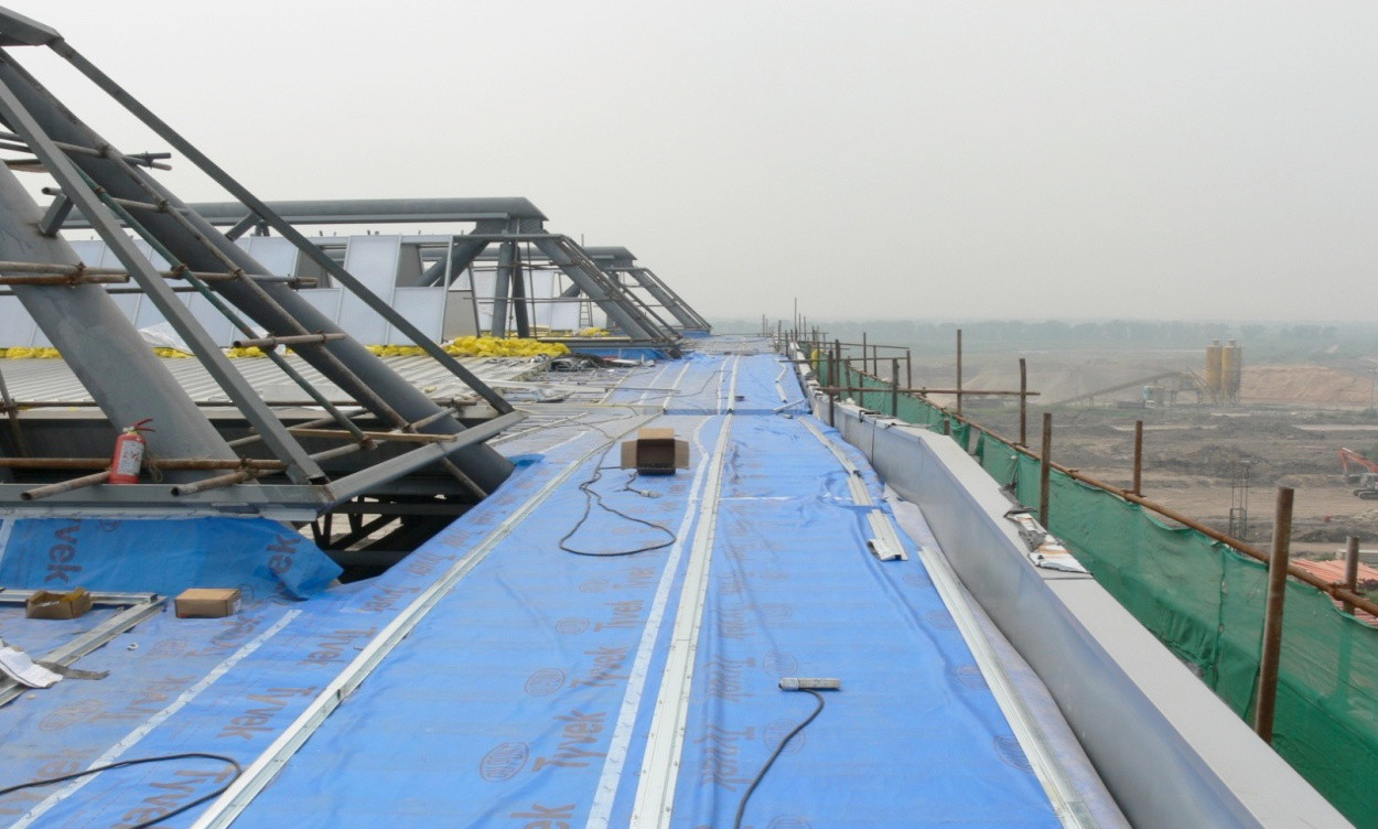 �ŵ�88(�й���)�ٷ���վ