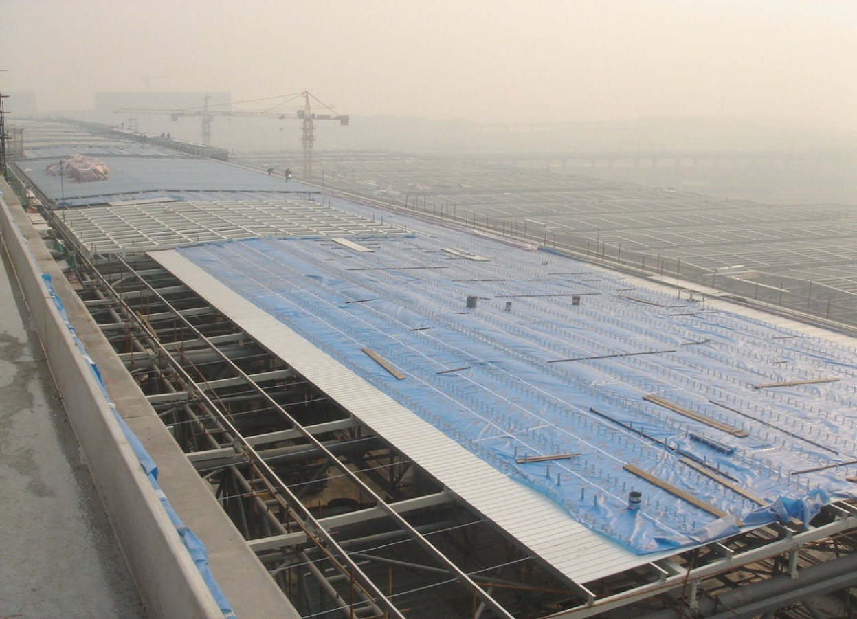 �ŵ�88(�й���)�ٷ���վ