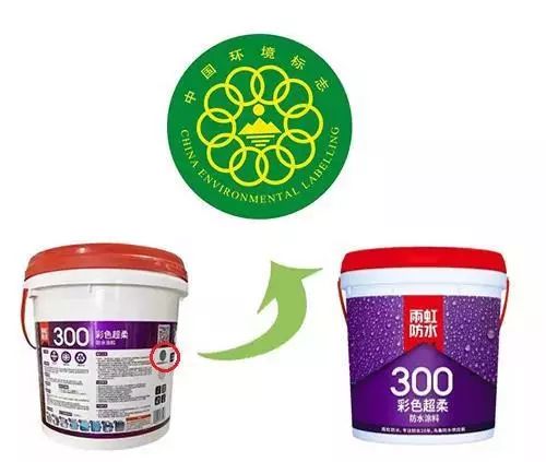 �ŵ�88(�й���)�ٷ���վ