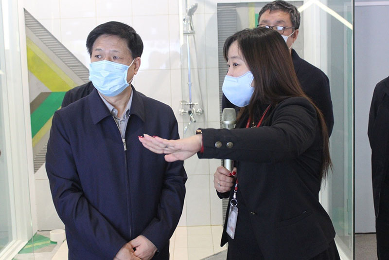 �ŵ�88(�й���)�ٷ���վ