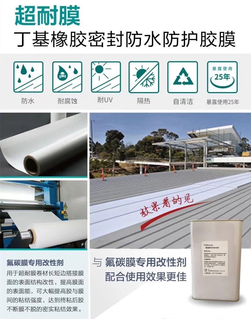 �ŵ�88(�й���)�ٷ���վ