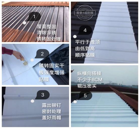 �ŵ�88(�й���)�ٷ���վ