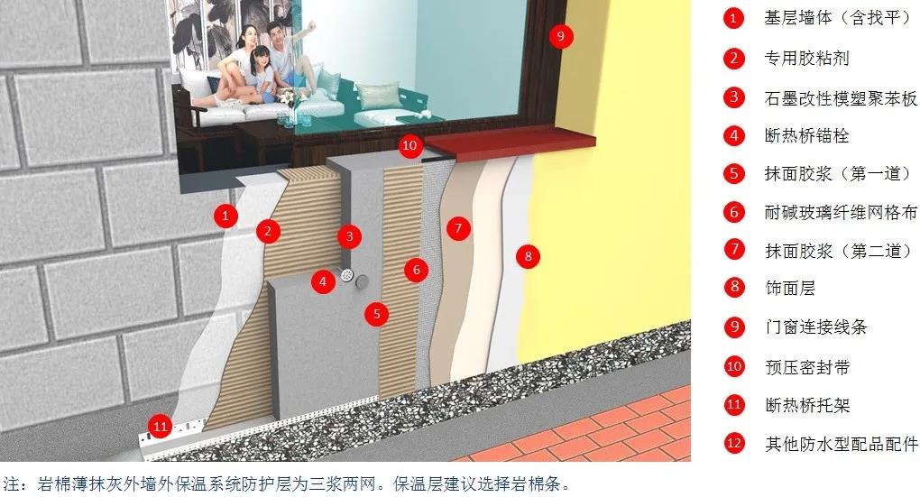 �ŵ�88(�й���)�ٷ���վ