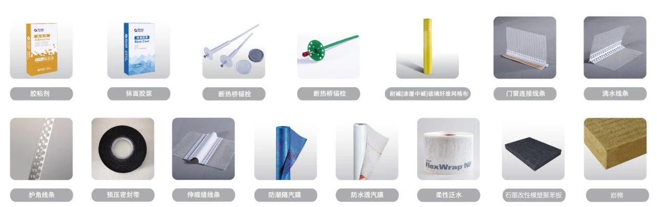 �ŵ�88(�й���)�ٷ���վ