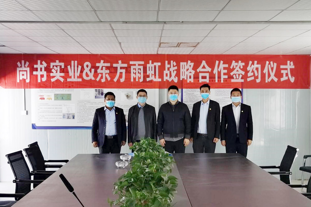 ÓŵÂ88(ÖйúÇø)¹Ù·½ÍøÕ¾