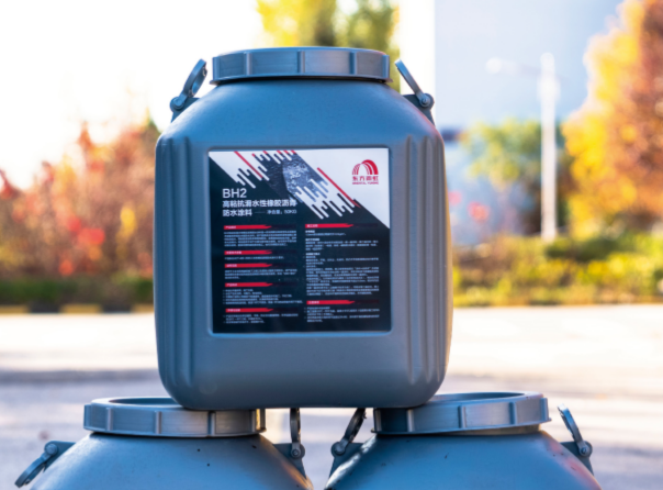 �ŵ�88(�й���)�ٷ���վ