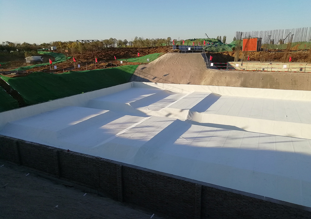 �ŵ�88(�й���)�ٷ���վ