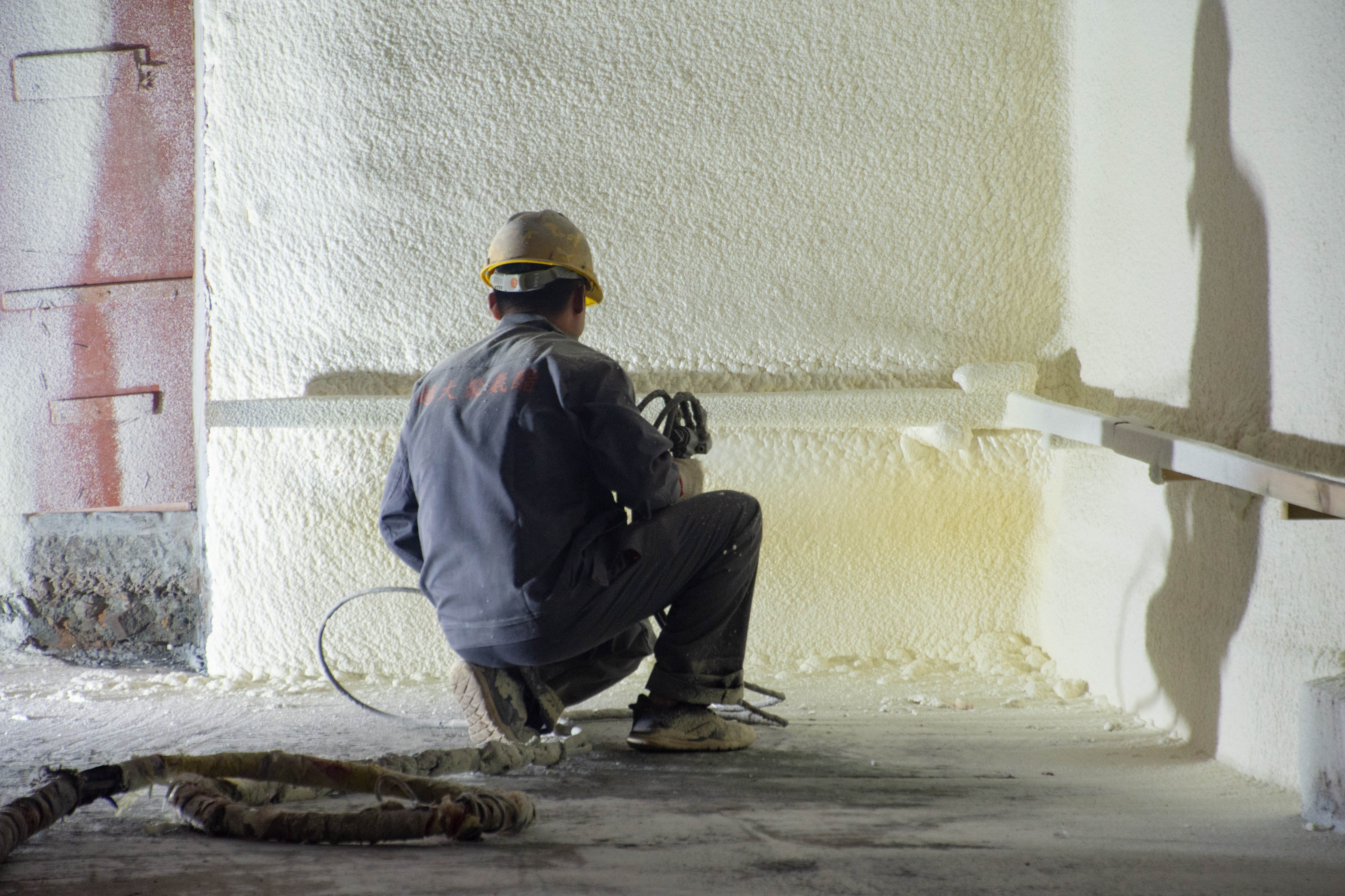 �ŵ�88(�й���)�ٷ���վ