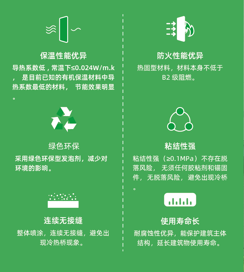 �ŵ�88(�й���)�ٷ���վ