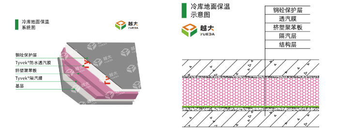 �ŵ�88(�й���)�ٷ���վ