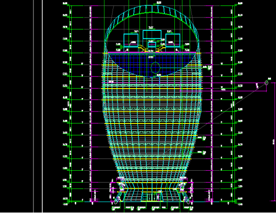 �ŵ�88(�й���)�ٷ���վ