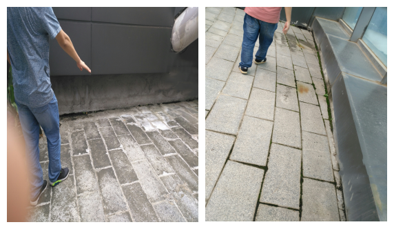 �ŵ�88(�й���)�ٷ���վ