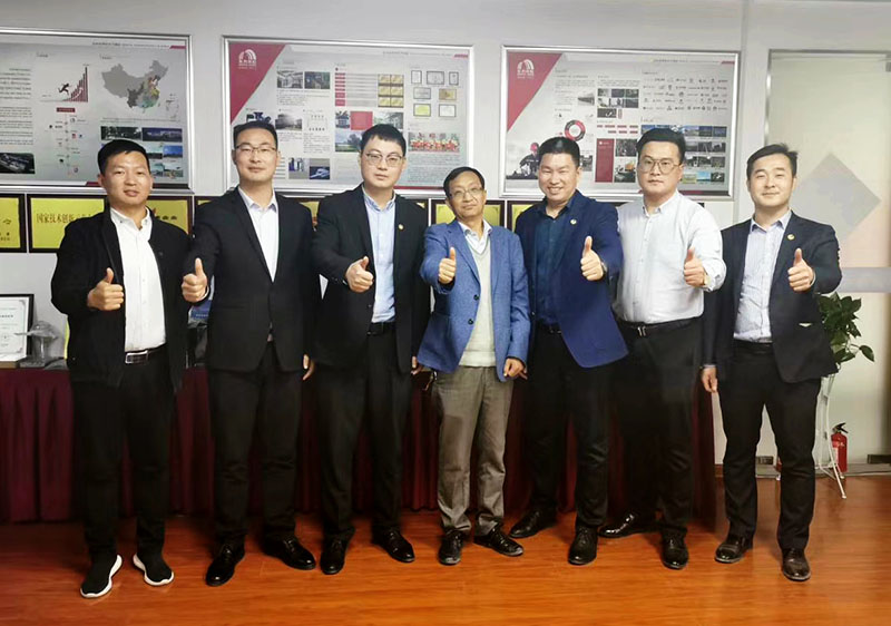 �ŵ�88(�й���)�ٷ���վ