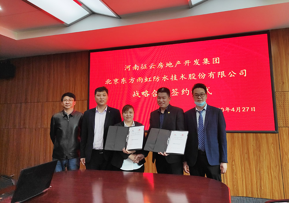 �ŵ�88(�й���)�ٷ���վ