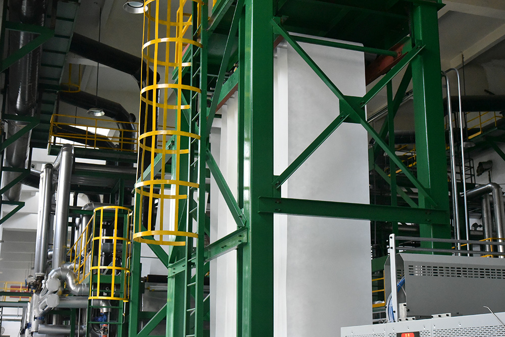 优德88(中国区)官方网站