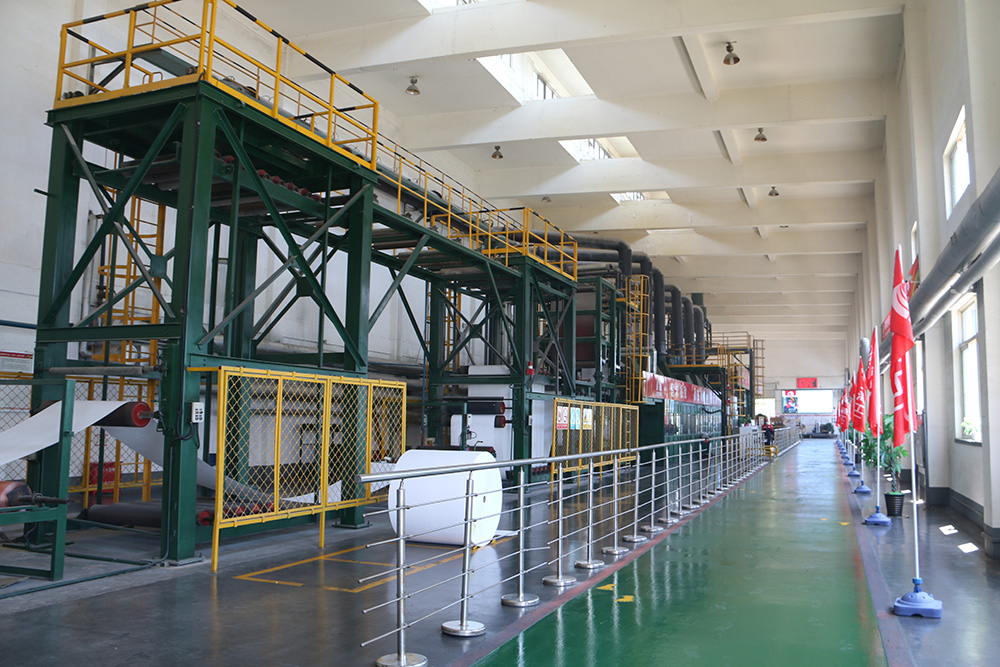 �ŵ�88(�й���)�ٷ���վ