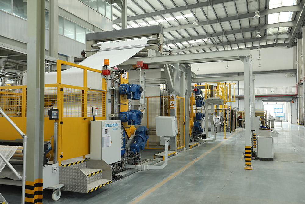 �ŵ�88(�й���)�ٷ���վ