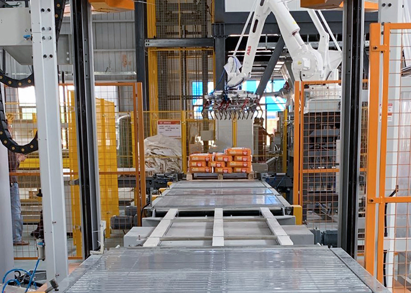 ÓŵÂ88(ÖйúÇø)¹Ù·½ÍøÕ¾