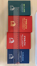 �ŵ�88(�й���)�ٷ���վ