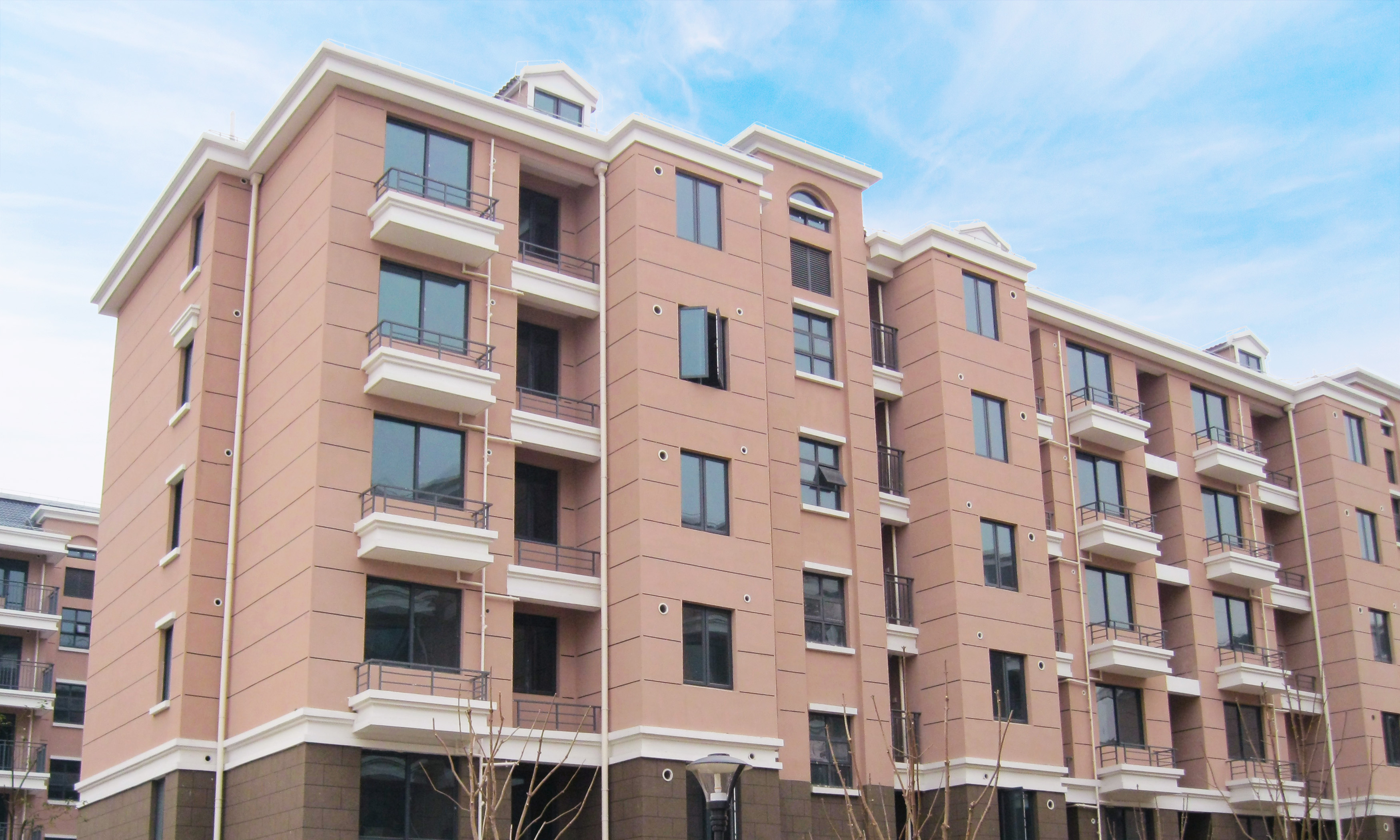 �ŵ�88(�й���)�ٷ���վ