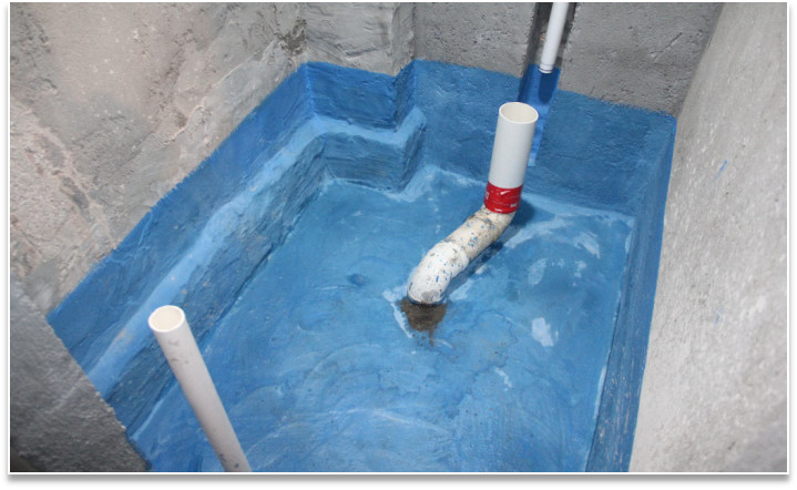 �ŵ�88(�й���)�ٷ���վ