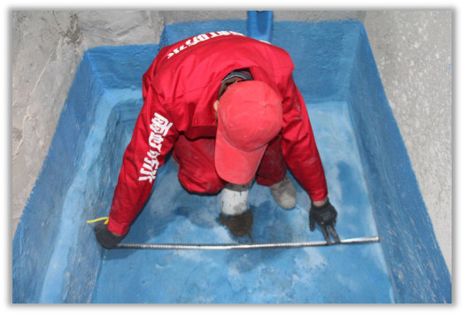 �ŵ�88(�й���)�ٷ���վ