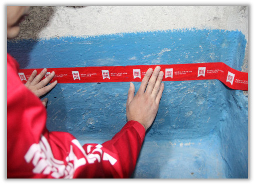 �ŵ�88(�й���)�ٷ���վ