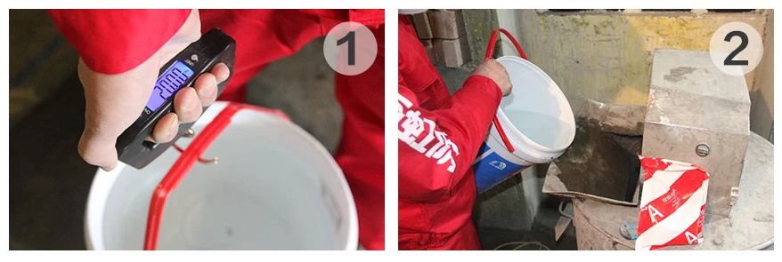 �ŵ�88(�й���)�ٷ���վ