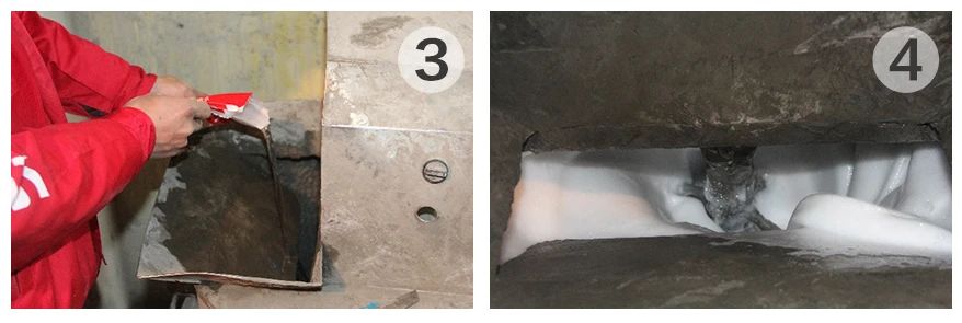 �ŵ�88(�й���)�ٷ���վ