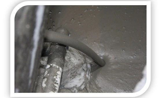 �ŵ�88(�й���)�ٷ���վ