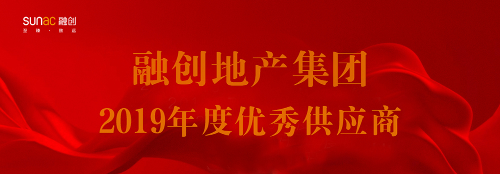 �ŵ�88(�й���)�ٷ���վ