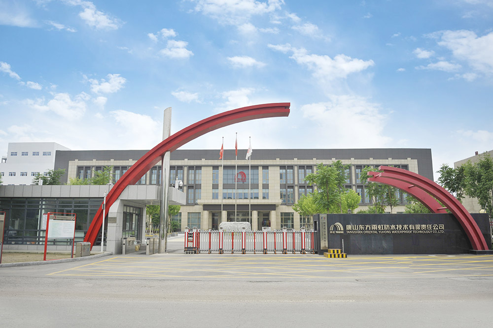 �ŵ�88(�й���)�ٷ���վ