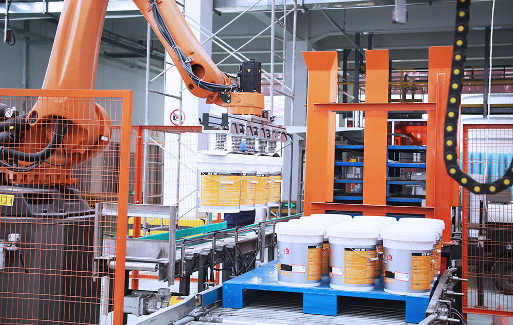 �ŵ�88(�й���)�ٷ���վ