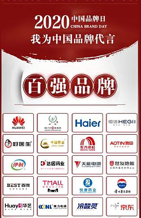 �ŵ�88(�й���)�ٷ���վ