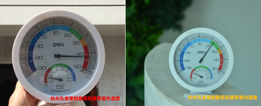 �ŵ�88(�й���)�ٷ���վ