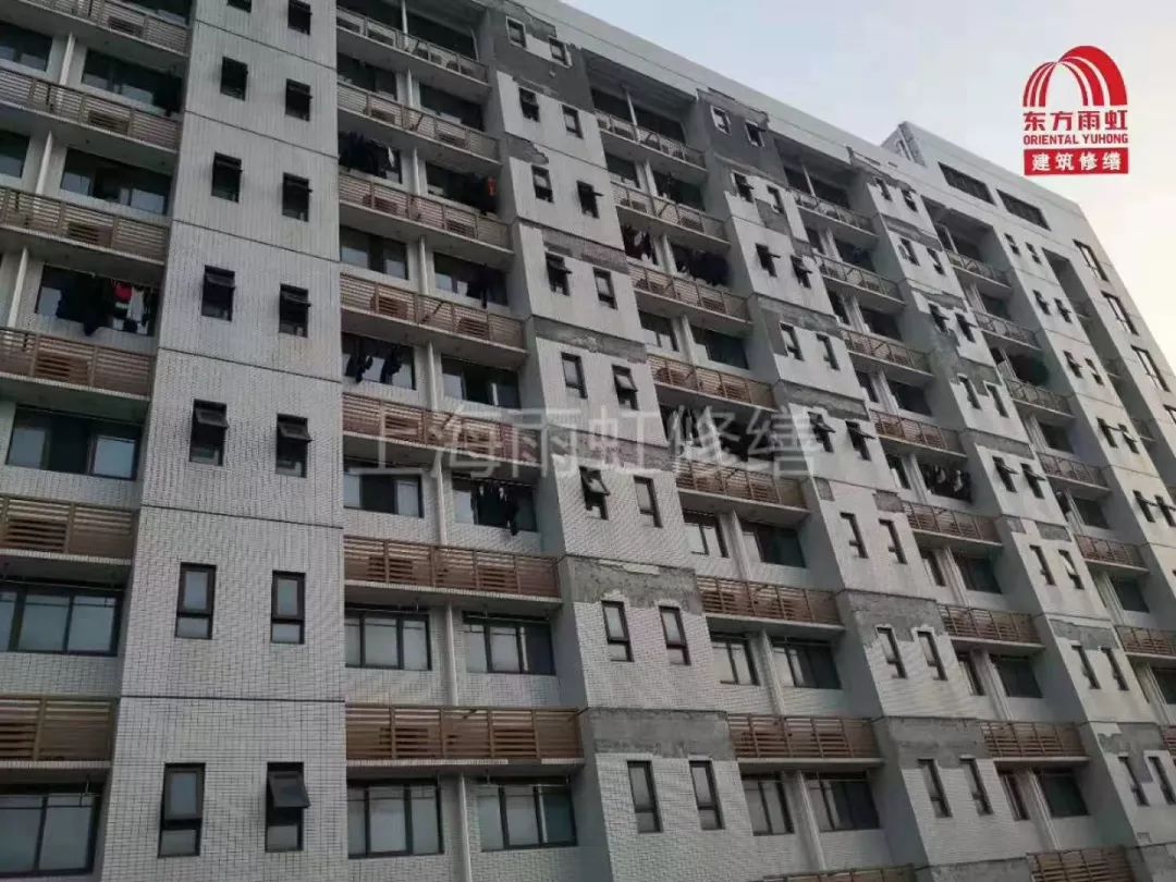 �ŵ�88(�й���)�ٷ���վ