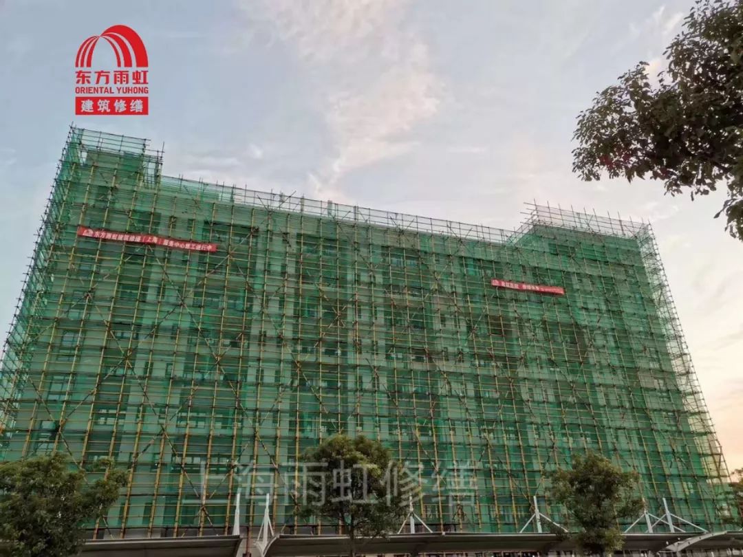 �ŵ�88(�й���)�ٷ���վ