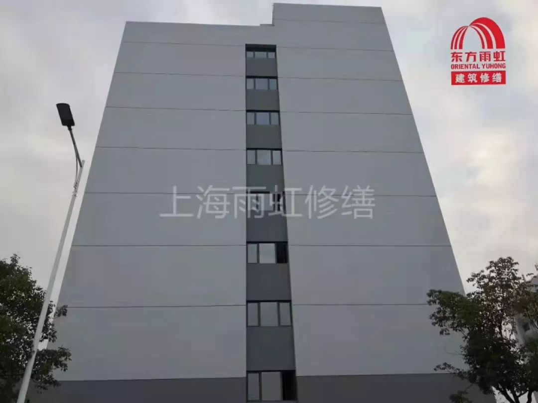 �ŵ�88(�й���)�ٷ���վ