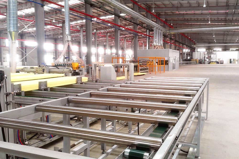 �ŵ�88(�й���)�ٷ���վ