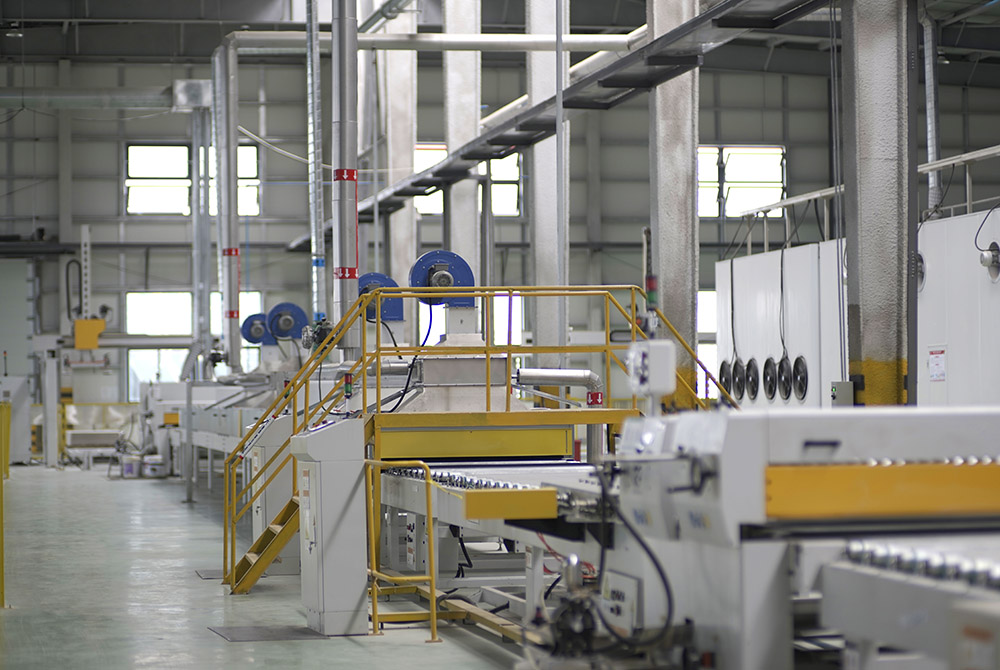 �ŵ�88(�й���)�ٷ���վ