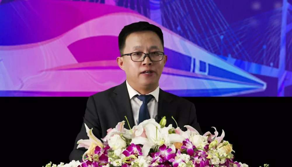 �ŵ�88(�й���)�ٷ���վ