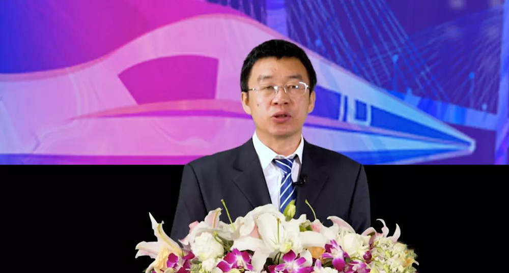 �ŵ�88(�й���)�ٷ���վ