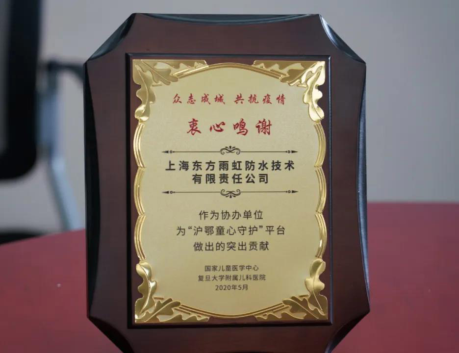 �ŵ�88(�й���)�ٷ���վ