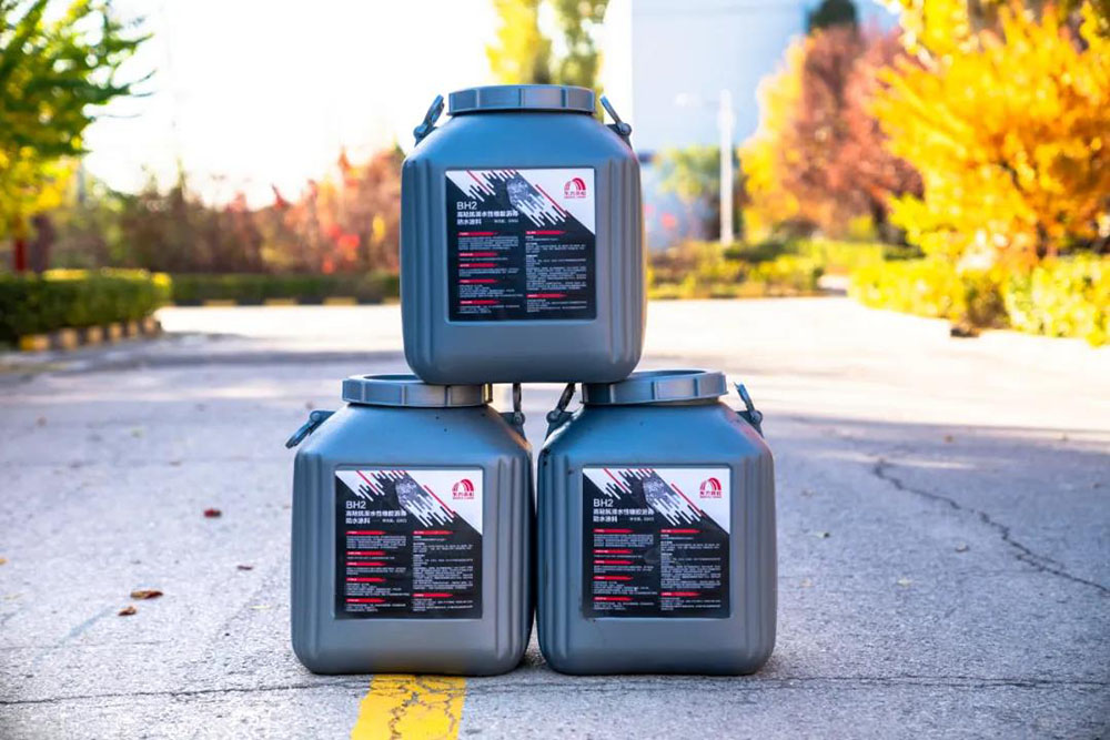 优德88(中国区)官方网站