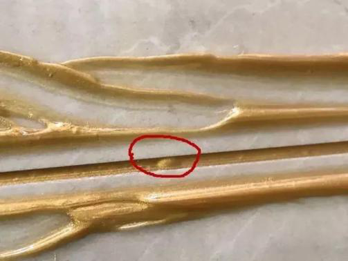 �ŵ�88(�й���)�ٷ���վ