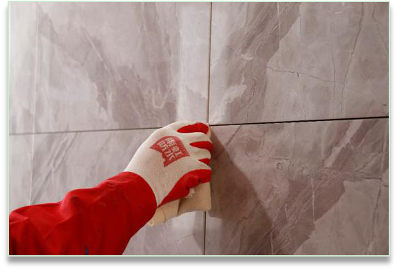 �ŵ�88(�й���)�ٷ���վ